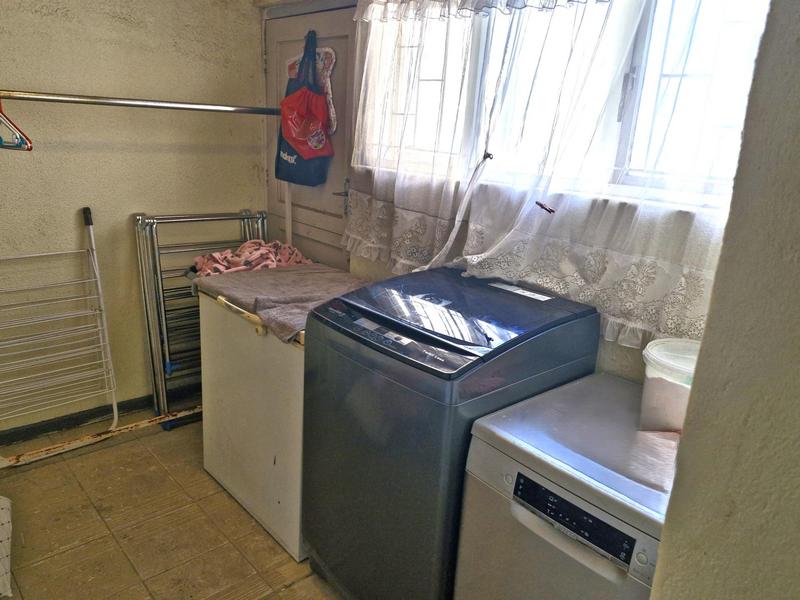 3 Bedroom Property for Sale in Parow North Western Cape
